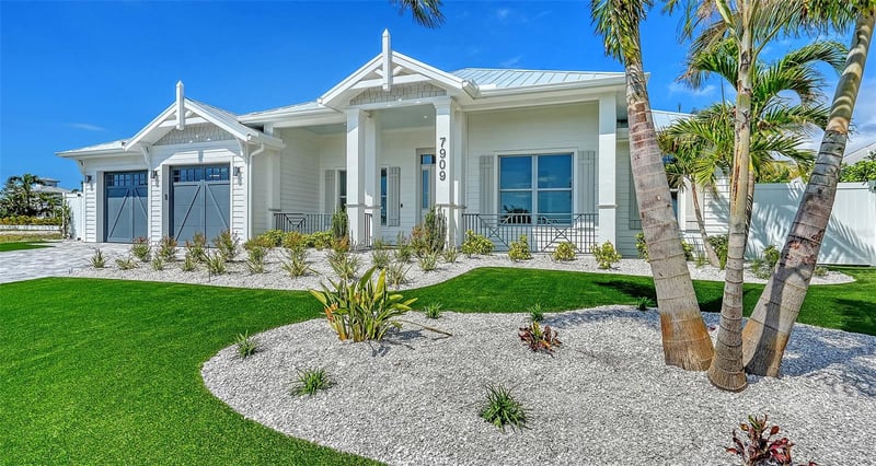 8009 20th Pl, Bradenton, FL 34209