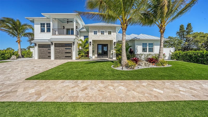 8006 20th Pl, Bradenton, FL 34209