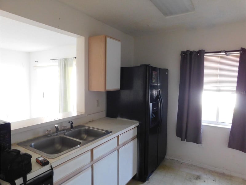846 Burlwood St, Brandon, FL 33511