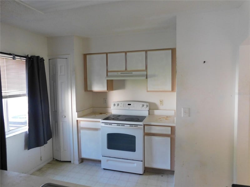 846 Burlwood St, Brandon, FL 33511