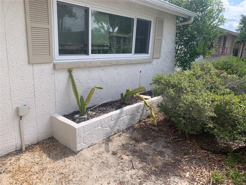 7519 Kensico Dr, Port Richey, FL 34668