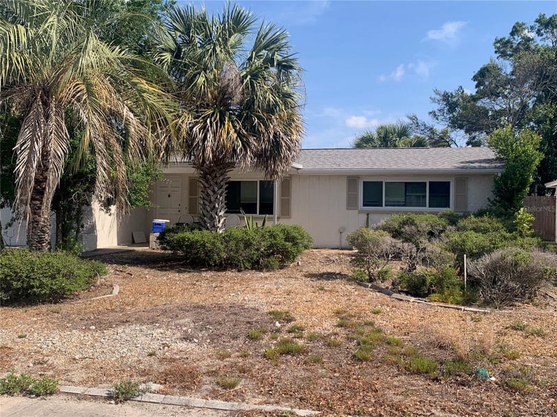 7519 Kensico Dr, Port Richey, FL 34668