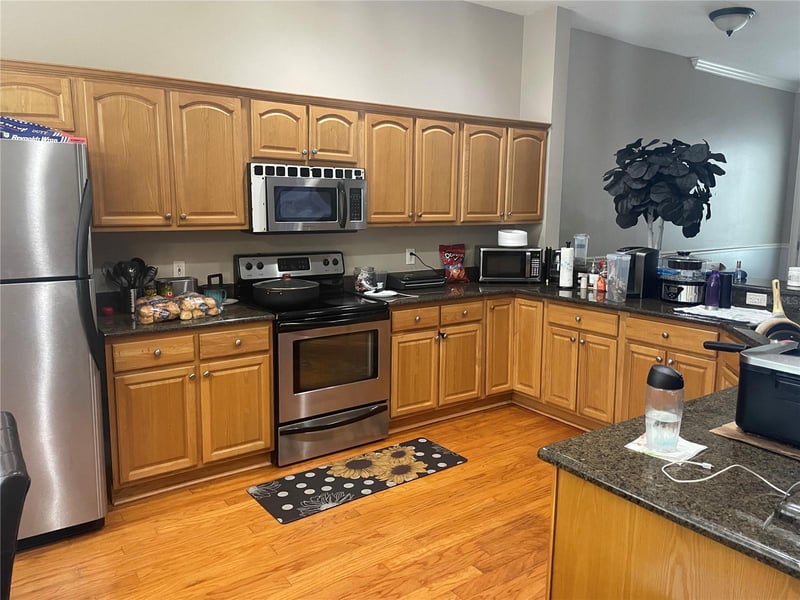 8405 Costa Bella Way, Temple Terrace, FL 33637