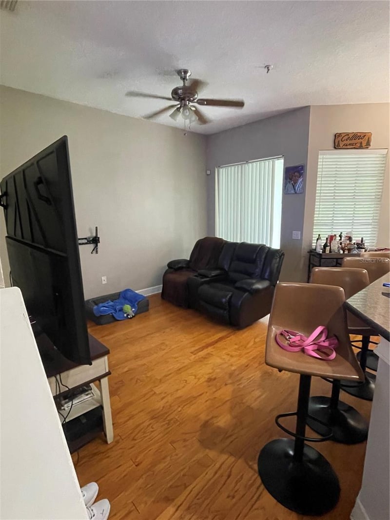 8405 Costa Bella Way, Temple Terrace, FL 33637