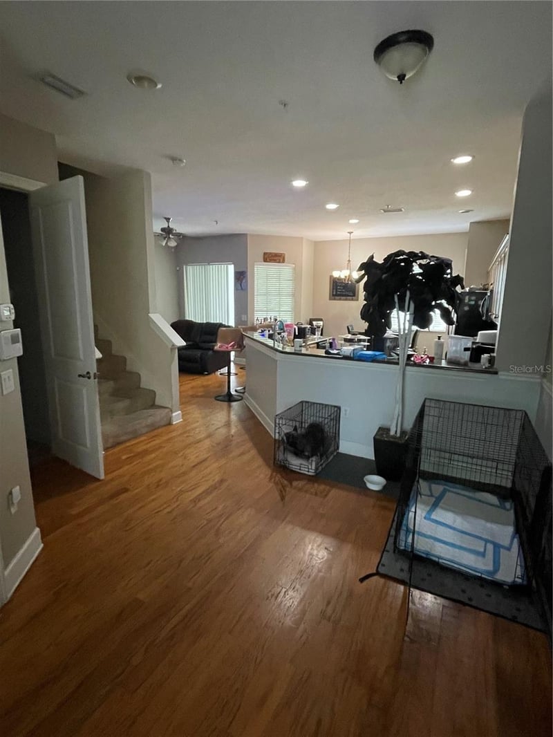 8405 Costa Bella Way, Temple Terrace, FL 33637