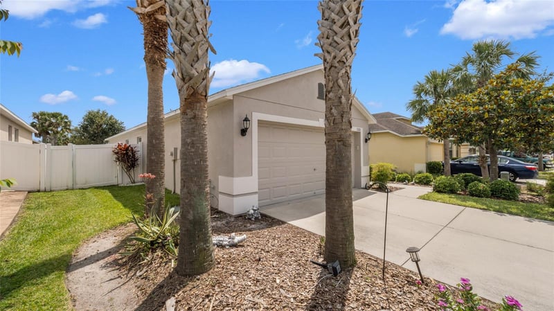 7120 Forest Mere Dr, Riverview, FL 33578