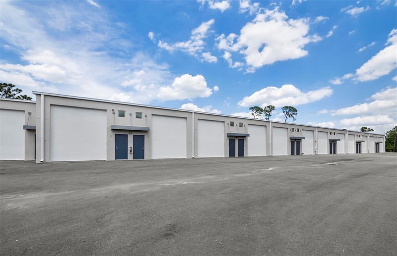829 57th St #25, Bradenton, FL 34208