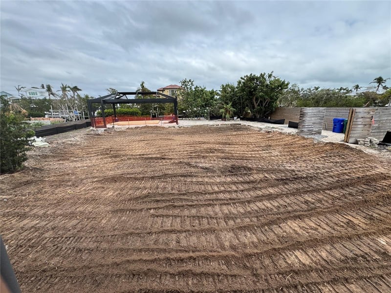 640 Lyons Ln, Longboat Key, FL 34228