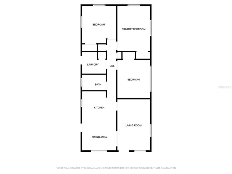 4319 14th Ave, St Petersburg, FL 33711