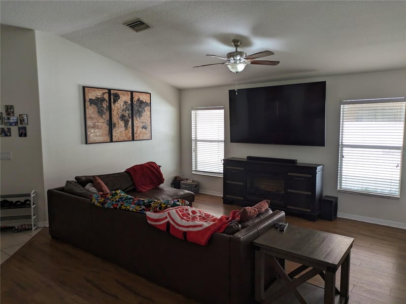 12216 Southbridge Ter, Hudson, FL 34669