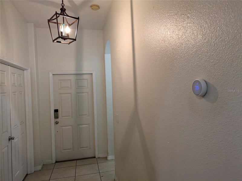 12216 Southbridge Ter, Hudson, FL 34669