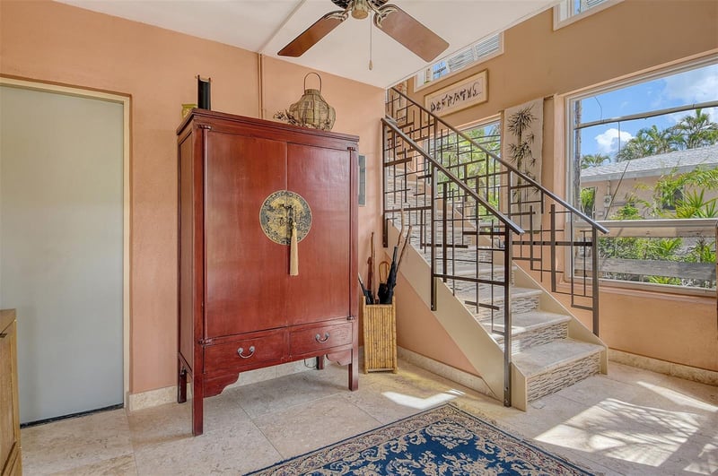 701 Marbury Ln, Longboat Key, FL 34228