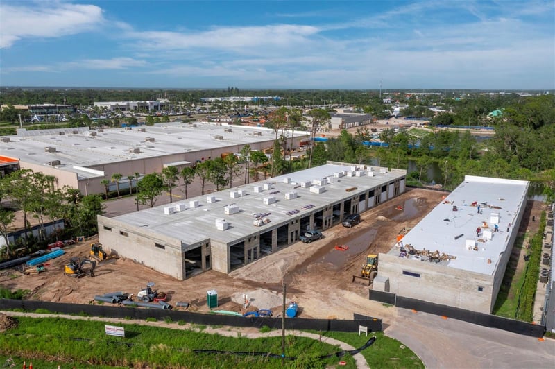 829 57th St #A113, Bradenton, FL 34208