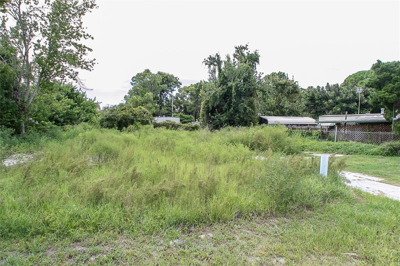 5619 Leisure Ln, New Port Richey, FL 34652