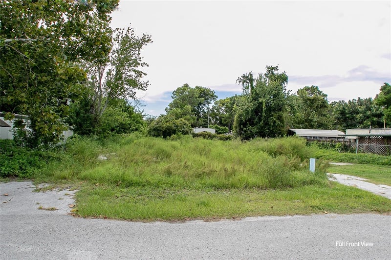 5619 Leisure Ln, New Port Richey, FL 34652