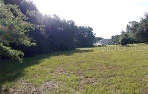 Redfish St, Hudson, FL 34667