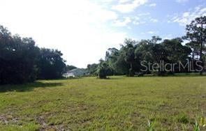 Redfish St, Hudson, FL 34667