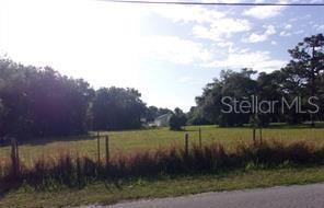 Redfish St, Hudson, FL 34667