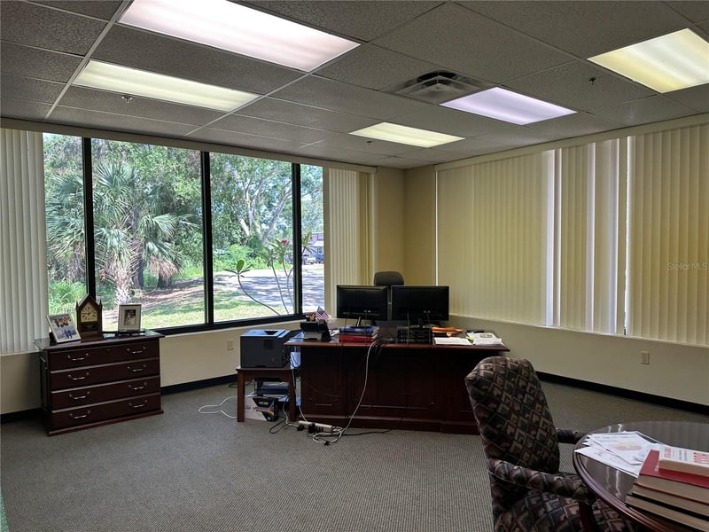 5620 Sligh Ave, Tampa, FL 33634