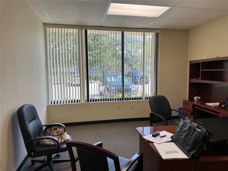 5620 Sligh Ave, Tampa, FL 33634