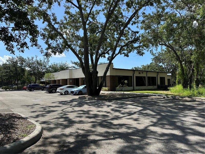 5620 Sligh Ave, Tampa, FL 33634