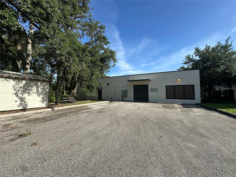 5620 Sligh Ave, Tampa, FL 33634