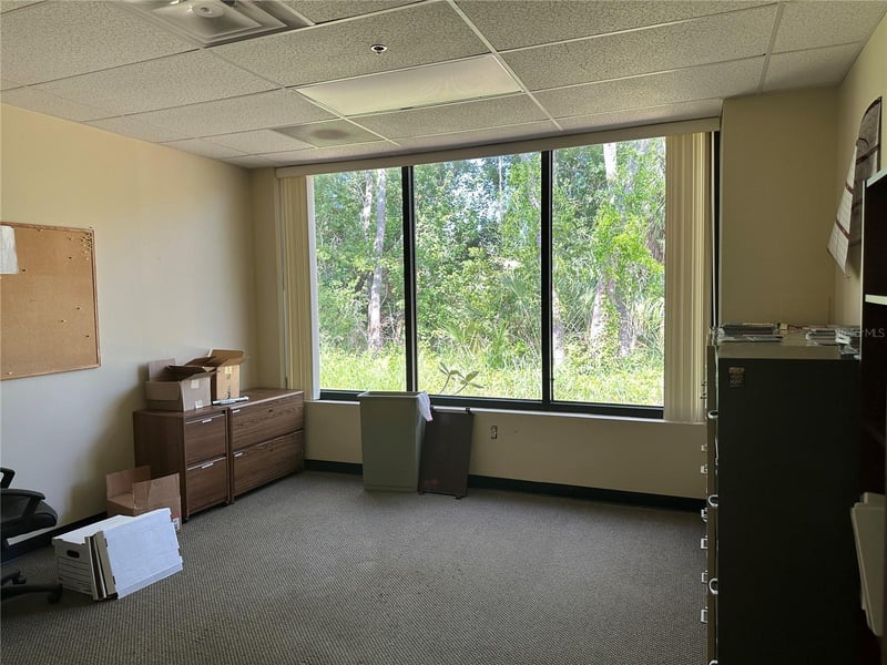 5620 Sligh Ave, Tampa, FL 33634