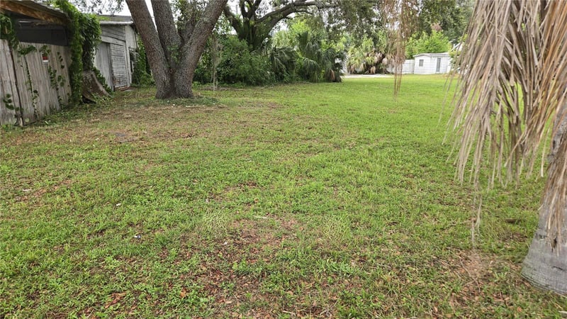 Woodlawn St, Clearwater, FL 33756