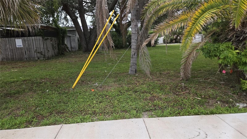 Woodlawn St, Clearwater, FL 33756