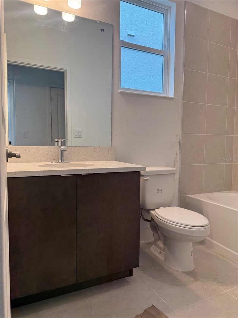 2313 Spruce St, Tampa, FL 33607