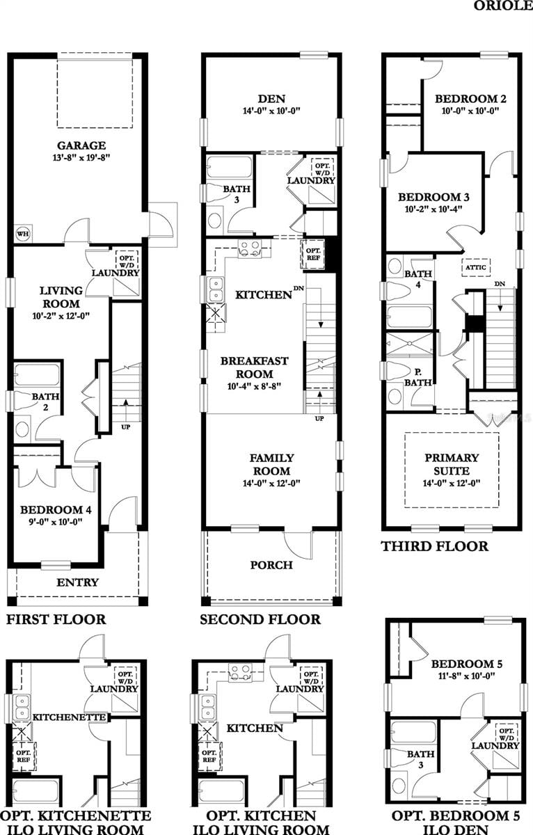 2313 Spruce St, Tampa, FL 33607