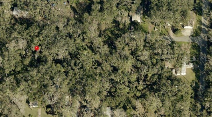 931 Estelle Ave, Brandon, FL 33511