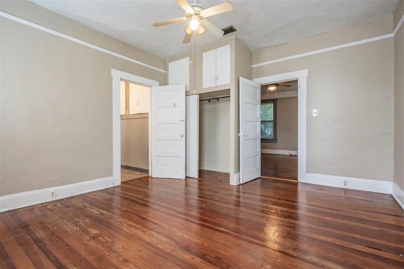 815 Frierson Ave, Tampa, FL 33603