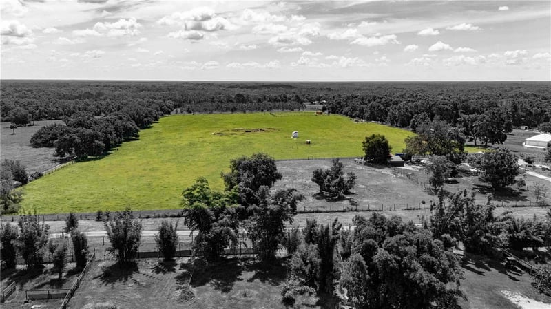 39797 River Rd, Dade, FL 33525