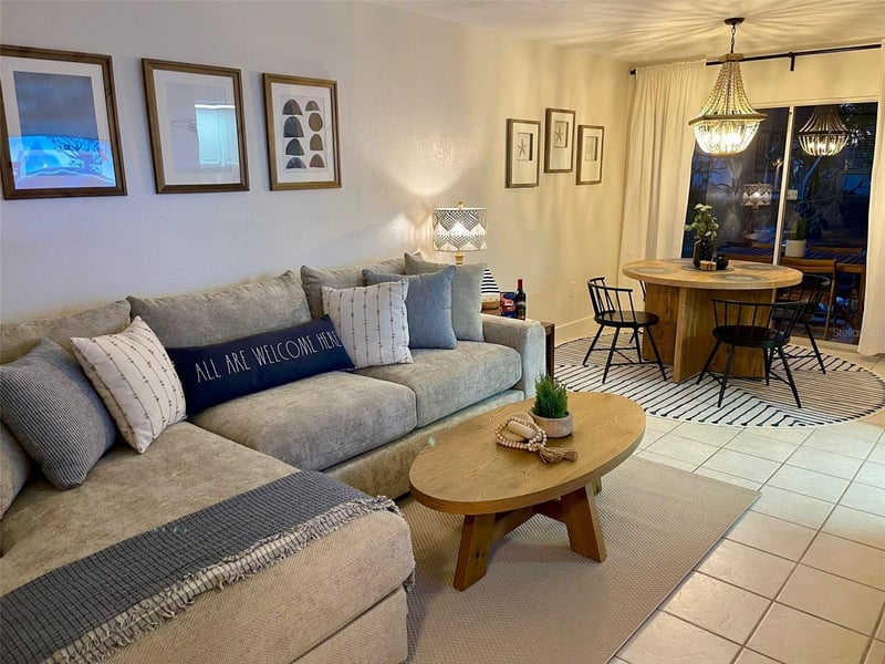 779 Saint Judes Dr, Longboat Key, FL 34228