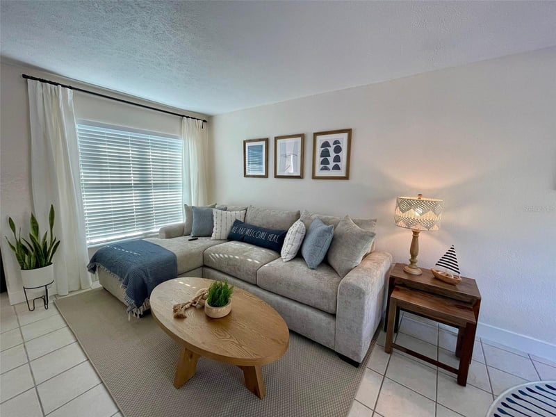 779 Saint Judes Dr, Longboat Key, FL 34228