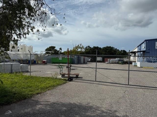 2415 Whitfield Industrial Way, Sarasota, FL 34243