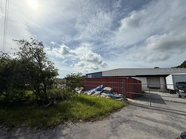 2415 Whitfield Industrial Way, Sarasota, FL 34243