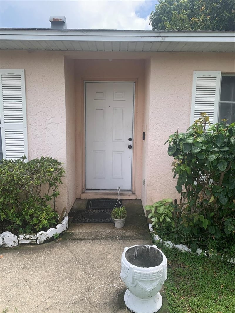 2611 10th Ave, Tampa, FL 33605