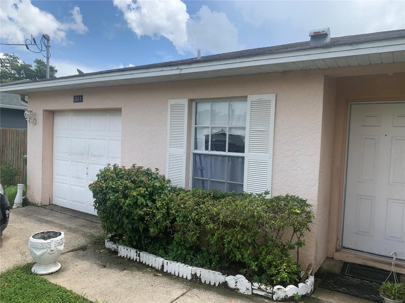 2611 10th Ave, Tampa, FL 33605