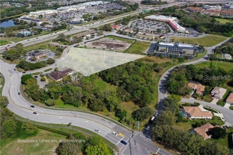 5545 Tara Professional Way, Bradenton, FL 34203