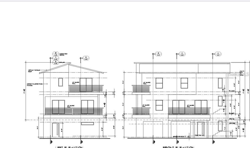 140 95th Ave, Treasure Island, FL 33706