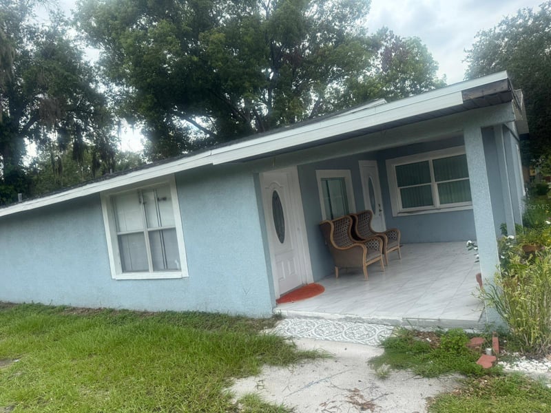 1509 Neil St, Plant City, FL 33563