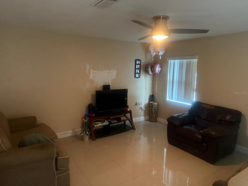 1509 Neil St, Plant City, FL 33563