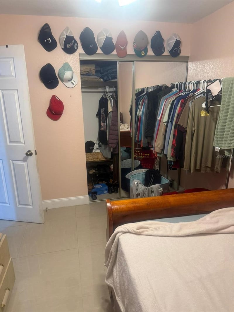 1509 Neil St, Plant City, FL 33563