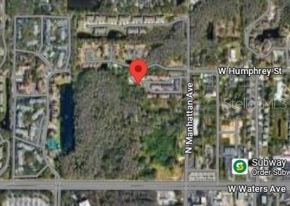 4301 - 4315 Har Paul Cir, Tampa, FL 33614