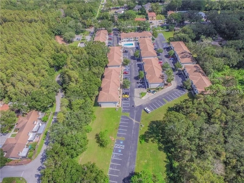 4470-4486 Har Paul Cir, Tampa, FL 33614
