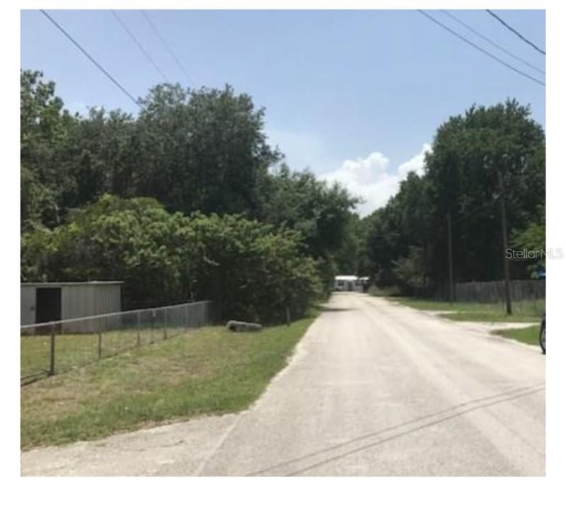 14969 Ogden Loop, Odessa, FL 33556