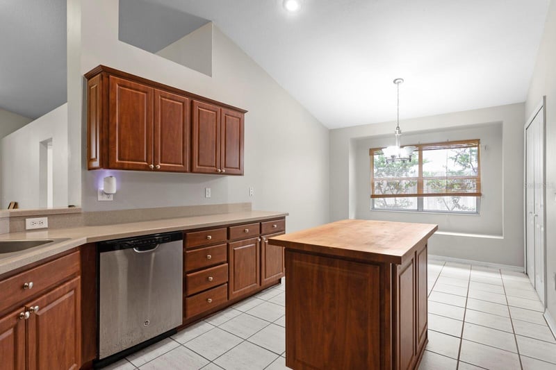 10420 Springrose , Tampa, FL 33626