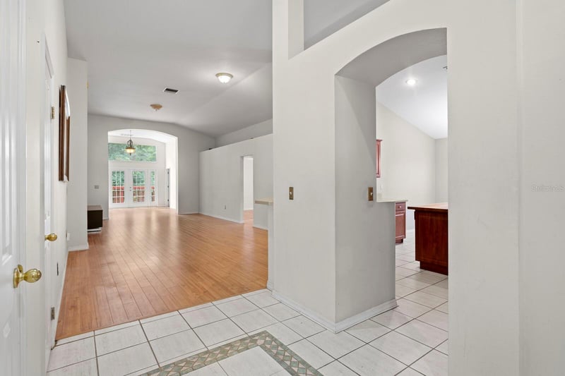 10420 Springrose , Tampa, FL 33626